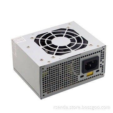 SFX/Micro ATX Power Supply 200/230/250/280W